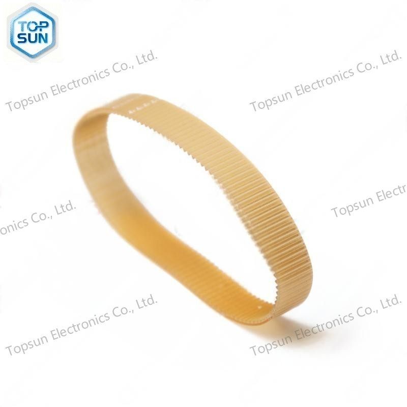 Topsun Electronics Co., Ltd